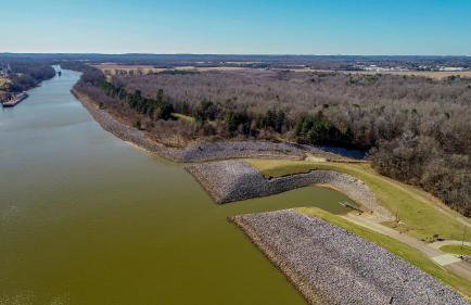 T-Town Cottage - Foto 33