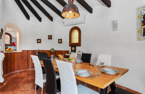 Villa Axel - PlusHolidays - Photo 12