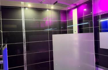 La douce parenthèse - Foto 10