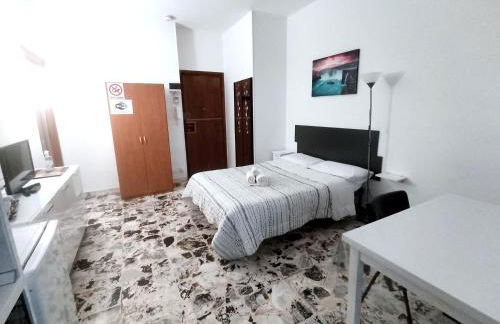 Locazione Turistica La Primula - Foto 11