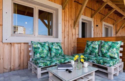 Nowe Sarbinowo - Foto 8