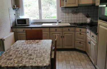 La montagne - Foto 11