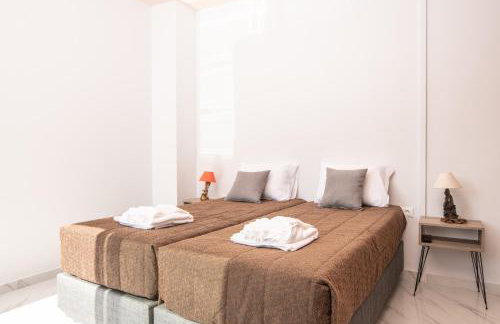 Nopi Exclusive Villa, A Sunlit Retreat by MindYourVilla - Foto 11