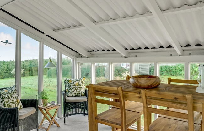 "Fita" - 300m from the sea - Foto 48