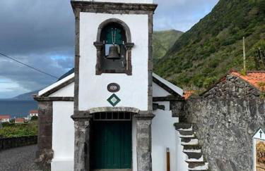 Casa de São João - Foto 52