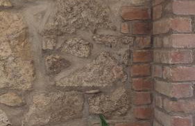 Penare Terrace in Penzance - Photo 14