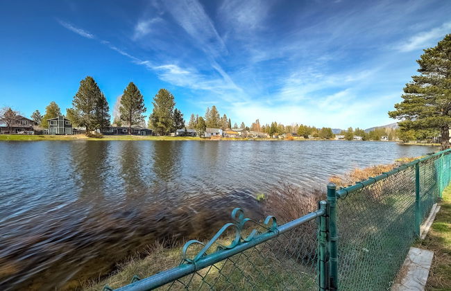 Tahoe Keys Residency - Foto 20