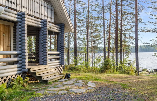 Kissankello - Foto 3