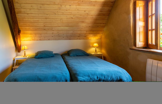 Au Verger Fleuri - Foto 4