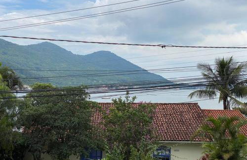 Casa Alto Padrão Frente A Praia - Foto 21