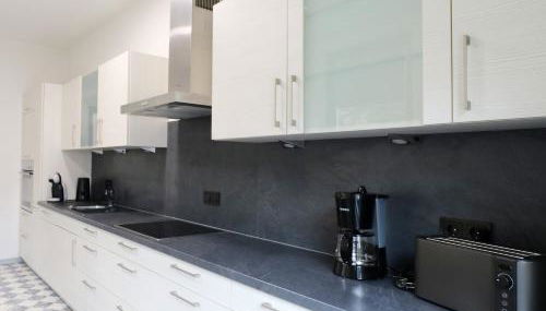 Schwarzwaldhorst Fewo 2 - mit 4 Schlafzimmer - Todtnau, Liftverbund Feldberg - Foto 4