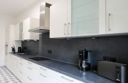 Schwarzwaldhorst Fewo 2 - mit 4 Schlafzimmer - Todtnau, Liftverbund Feldberg - Foto 4