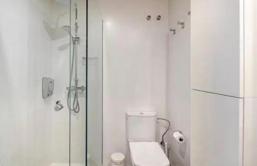 Luxury Apartment Las Palmas - Foto 4