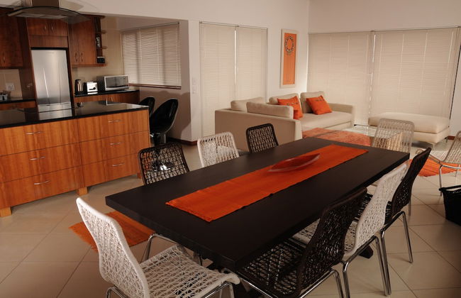 Moringa Gardens - Photo 19