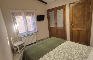 Casa Rural Rincón - Foto 19