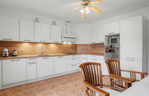 Finca aigua- sa tanca de can vicens - Foto 21