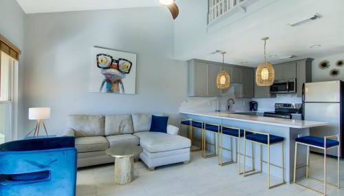 7F Nama-stay - Foto 2, Other