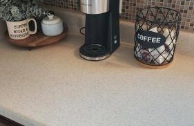 The Sunset Cottage - Wyoming by Primo Management - Foto 16