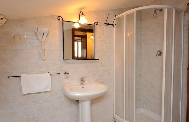 Centro Turistico Pian di Boccio - Foto 51