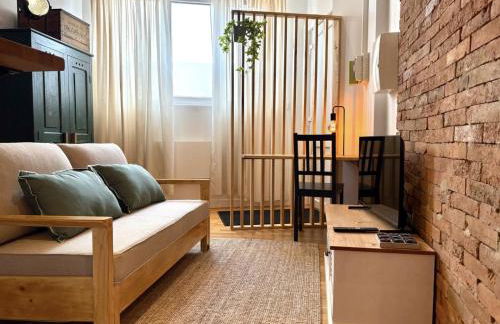 Les Planches - Foto 22