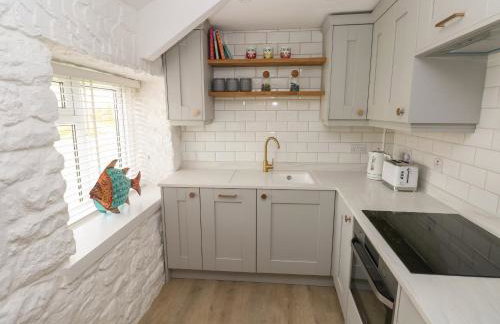 Primrose Cottage - Foto 10