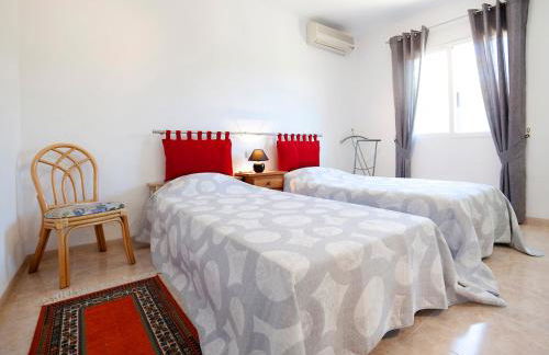 Villa Ingy by Interhome - Photo 12