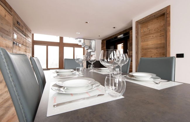 Italianway - San Pietro 8 - E - Abete - So-l563-spie8e2 - Foto 12