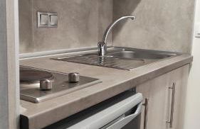 Apartments Bella Casa - Foto 18