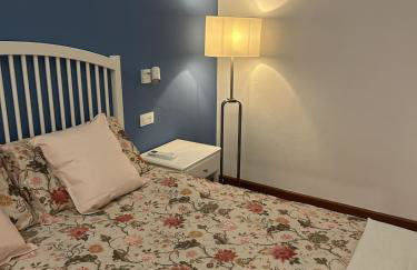 Family Apartment Casa di Fabrina - Foto 8