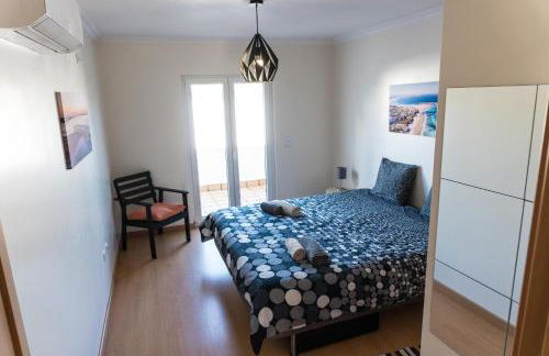 Apartments Baleal: Sunshine by the Pool - Foto 8