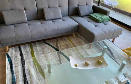 Viana do Castelo - Amonde Village - Casa L - Disfrute da Natureza - Foto 24