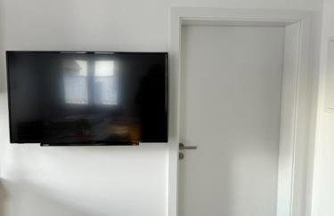 Ferien im Reblaus - Foto 29