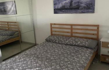 Villino Monte Sant'Angelo - Foto 14