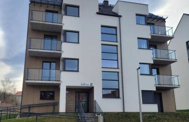 Apartament Nina - Foto 36