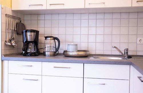 Winzerhof Düring - Foto 75