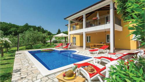 Holiday Home Kranjci Kranjci - Foto 2