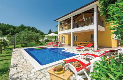 Holiday Home Kranjci Kranjci - Foto 2