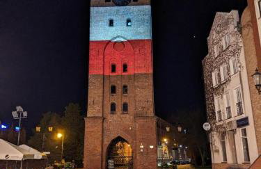 Gael Stary Rynek 1 - Foto 37