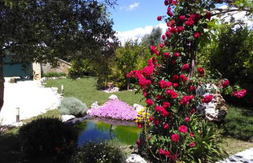 Villetta Dote - Foto 95