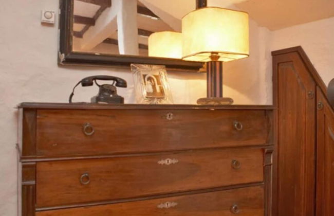 House Rilovic - Two Bedroom House With Swimming Pool and Jacuzzi - Foto 37