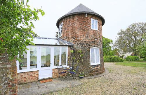 1 Bed in Wickham Market oc-samp - Foto 1