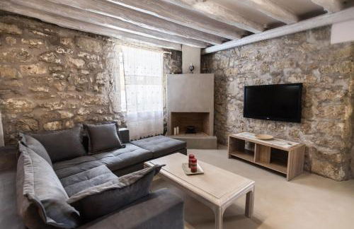 Villa Charonia - Photo 15