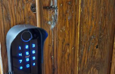 Cavour Numero Venti - Foto 9