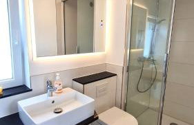 PONTUS Ferienwohnung FeWo2 - Photo 10