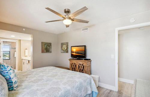 Emerald Isle 604 - Foto 25