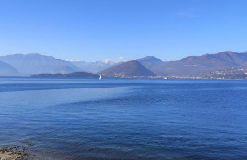 Holiday Home Re-Ri by Interhome - Photo 33