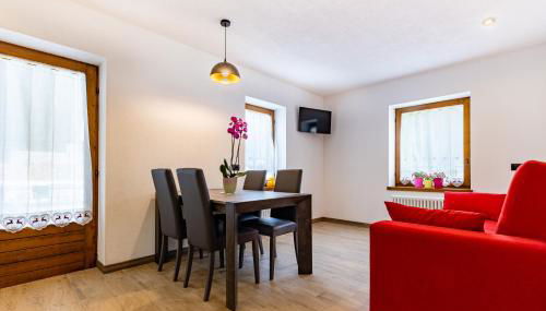 Casa Silver - Foto 5