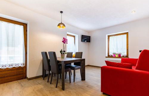 Casa Silver - Foto 5