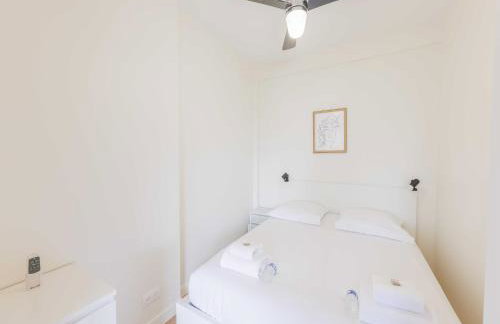 Charming apartment with 1 BDR 2 P Muette 16 ème - Photo 17