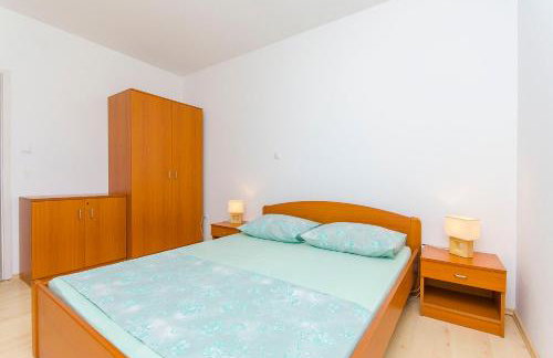 Apartments Kazimir - Foto 53